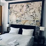 Monte Carlo Boutique