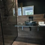 شقة فندقية Monte Carlo Boutique