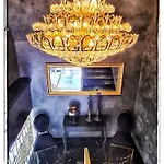 شقة فندقية Monte Carlo Boutique 3*