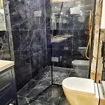 Aparthotel Monte Carlo Boutique Świnoujście