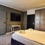 Monte Carlo Boutique Świnoujście