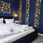 Monte Carlo Boutique Świnoujście