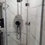 Monte Carlo Boutique 3* سفينويتشي