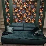 Monte Carlo Boutique Świnoujście