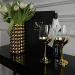 Monte Carlo Boutique 3*