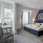 Monte Carlo Boutique Aparthotel Świnoujście