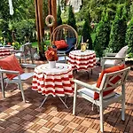Aparthotel Monte Carlo Boutique Świnoujście