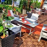Monte Carlo Boutique شقة فندقية 3*