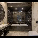 Monte Carlo Boutique شقة فندقية