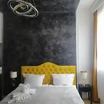 شقة فندقية Monte Carlo Boutique 3*
