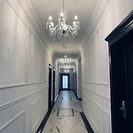 Monte Carlo Boutique شقة فندقية 3*
