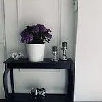 Monte Carlo Boutique 3*