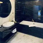 Monte Carlo Boutique 3* Świnoujście