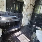 Monte Carlo Boutique 3*