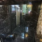 Monte Carlo Boutique 3* سفينويتشي