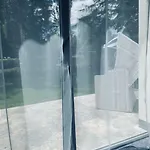 Monte Carlo Boutique Świnoujście