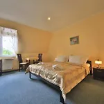Aparthotel Monte Carlo Boutique 3*