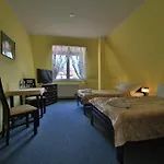 Monte Carlo Boutique 3*