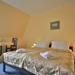 Aparthotel Monte Carlo Boutique Świnoujście