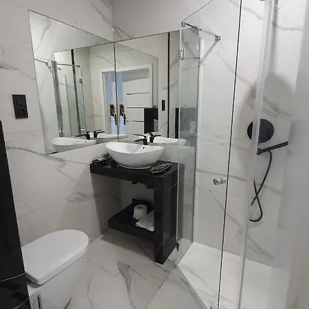 Monte Carlo Boutique Hotel