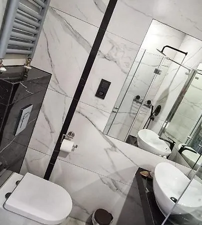 Monte Carlo Boutique Hotel