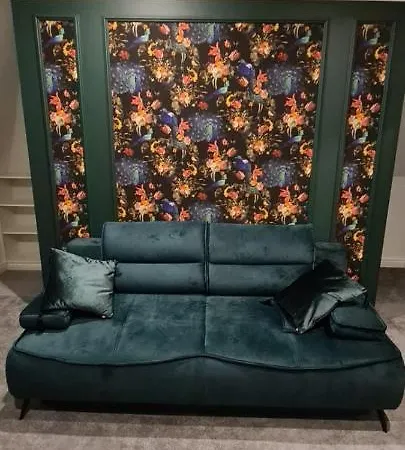 Monte Carlo Boutique Swinemünde