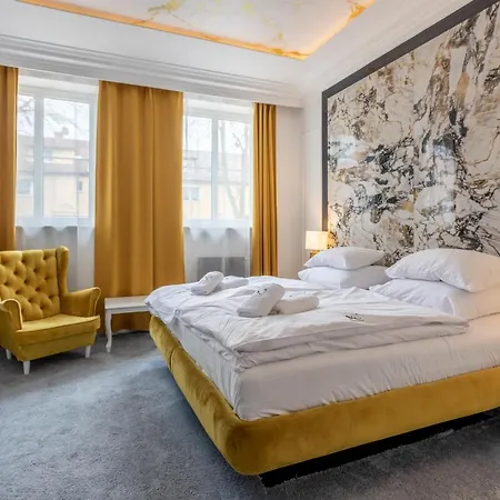 Monte Carlo Boutique Świnoujście