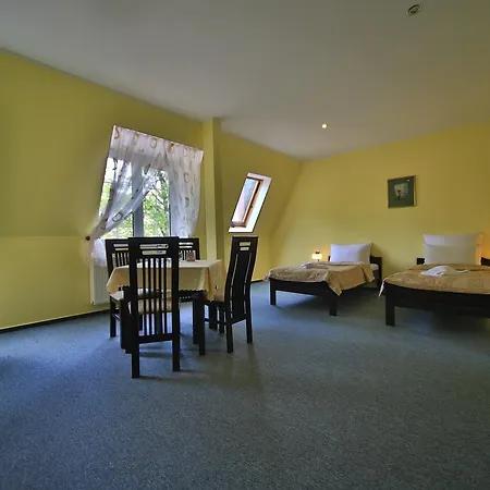 Monte Carlo Boutique 4*