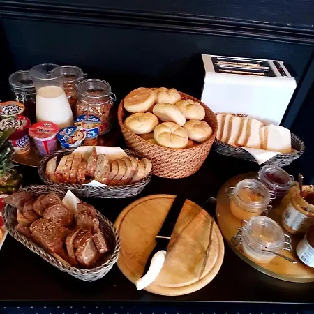 Monte Carlo Boutique