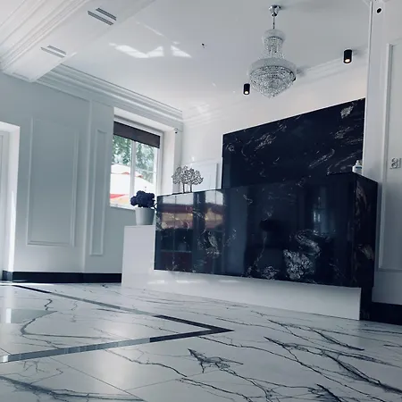 Aparthotel Monte Carlo Boutique 4*