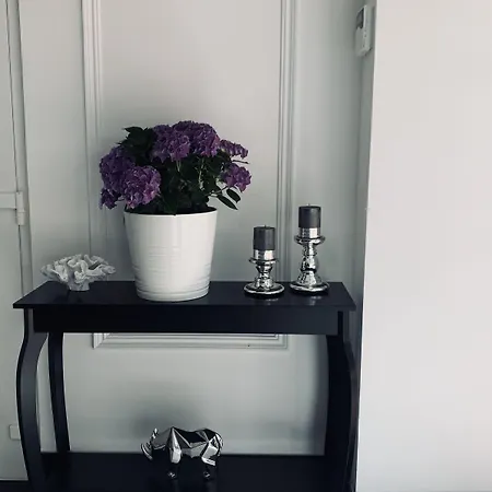 Monte Carlo Boutique 4*