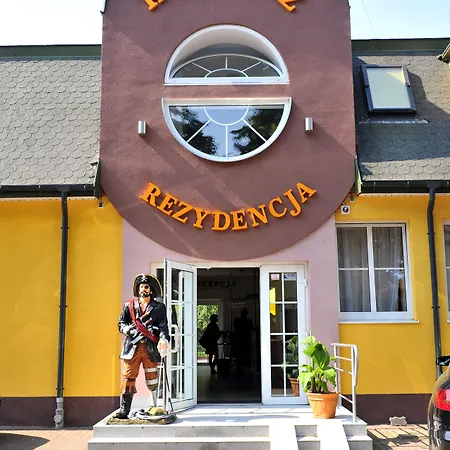 Aparthotel Monte Carlo Boutique 4*