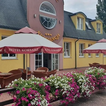 Aparthotel Monte Carlo Boutique 4*