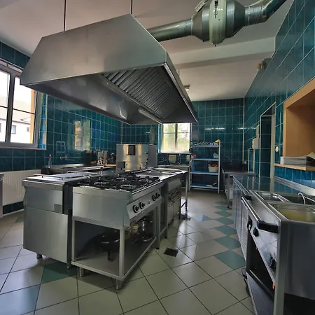 Monte Carlo Boutique Aparthotel