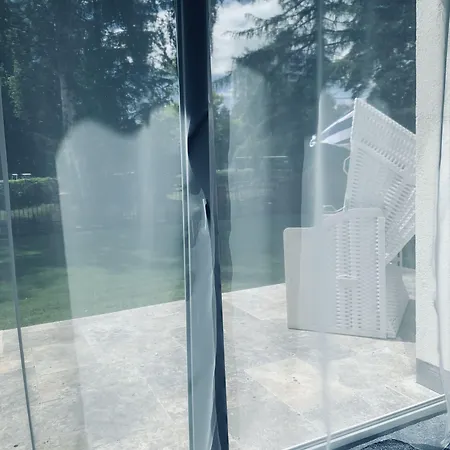 Monte Carlo Boutique Świnoujście