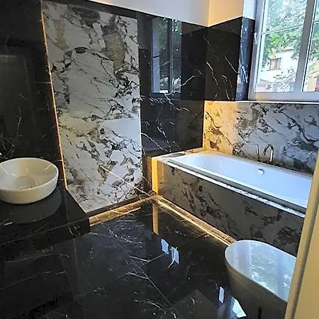 Monte Carlo Boutique Świnoujście