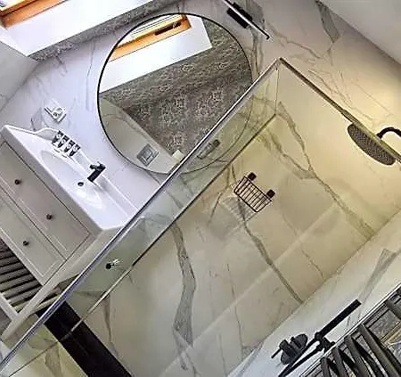 Apartahotel Monte Carlo Boutique 3*