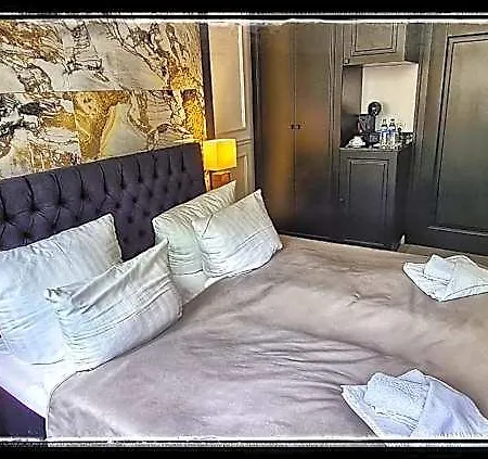 Monte Carlo Boutique