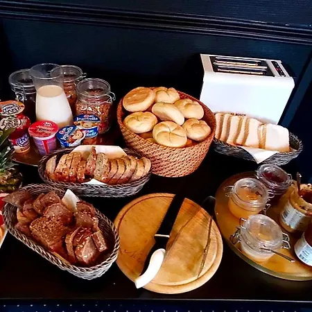 Apartahotel Monte Carlo Boutique 3*