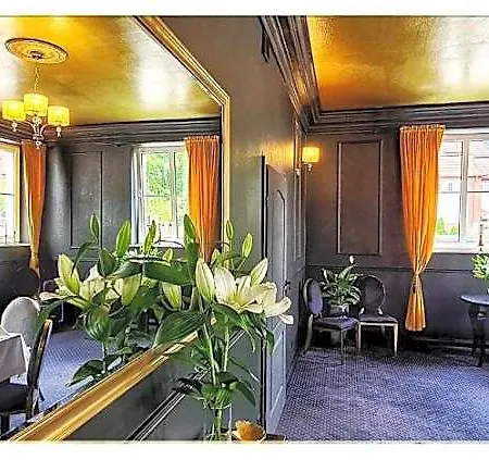 Monte Carlo Boutique 3*