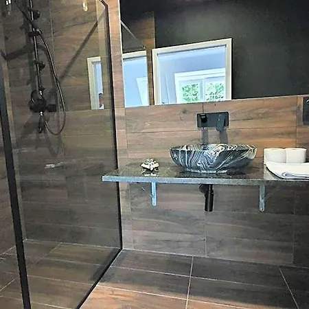 Monte Carlo Boutique