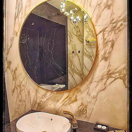Monte Carlo Boutique