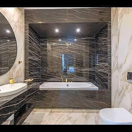 Monte Carlo Boutique 3*