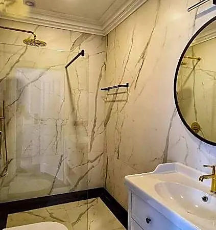 Monte Carlo Boutique 3*