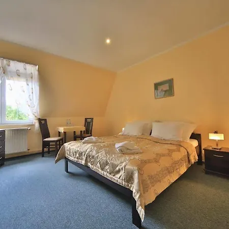 Aparthotel Monte Carlo Boutique 4*