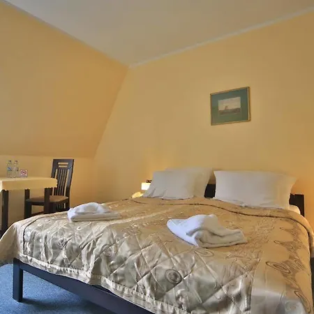 شقة فندقية Monte Carlo Boutique سفينويتشي