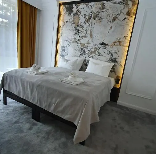 Monte Carlo Boutique