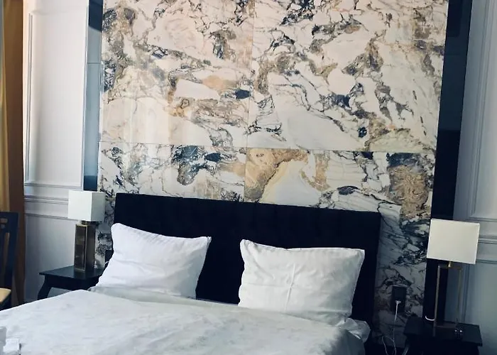 Monte Carlo Boutique