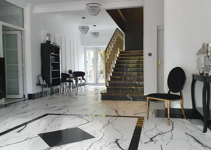 Monte Carlo Boutique