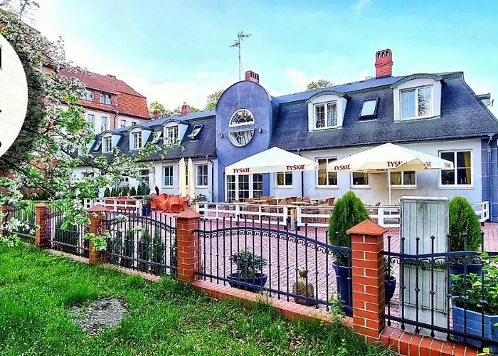 Monte Carlo Boutique Aparthotel 4*